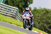 PJ-Motorsport-Photography-2020;anglesey;brands-hatch;cadwell-park;croft;donington-park;enduro-digital-images;event-digital-images;eventdigitalimages;mallory;no-limits;oulton-park;peter-wileman-photography;racing-digital-images;silverstone;snetterton;trackday-digital-images;trackday-photos;vmcc-banbury-run;welsh-2-day-enduro